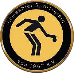 LSV Lemsahler Sportverein von 1967 e. V.